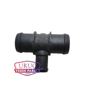 N90692901 SU FLANŞI