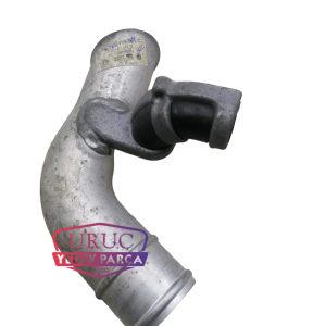 1K0129565C HAVA EMME BORUSU