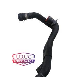 5Q0121086A SOĞUTMA SIVISI HORTUMU