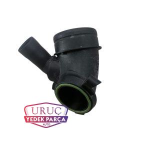 1K0129635D HAVA FİLTRE AĞZI