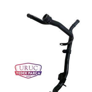 045121065R SOĞUTMA SIVISI BORUSU