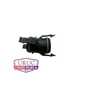 04E145875C HAVA GİRİŞ AĞZI BRAKETİ