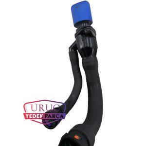 4M4131963A SCR İNDİRGEYİCİ DOLUM AĞZI