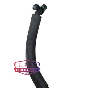 05E103474A HAVA TAHLİYE HORTUMU