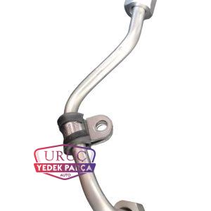 06K127501H YAKIT BORUSU