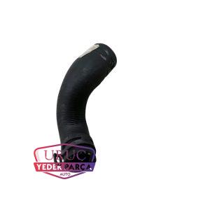 5Q0122157AJ SOĞUTMA SIVISI HORTUMU