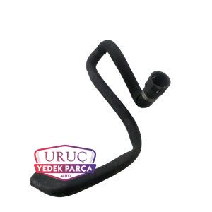 5QA122157D SOĞUTMA SIVISI HORTUMU