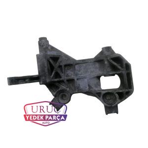 059903143BG ALTERNATÖR BRAKETİ