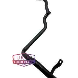 04L121065BL SOĞUTMA SIVISI HORTUMU