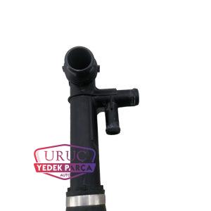 5Q0121619D HORTUM KAVRAMASI