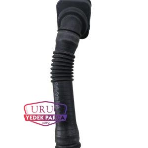 1K0129637E SU BOŞALTMA HORTUMU