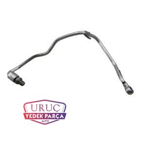 03L145771AS TURBO YAĞLAMA BORUSU