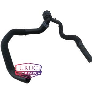 5QN122157 SOĞUTMA SIVISI HORTUMU