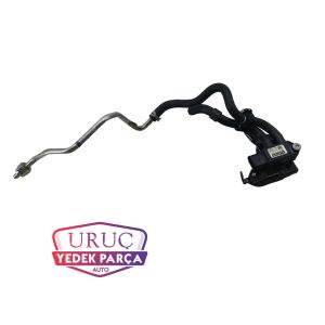 04L131552BK FARK BASINÇ SENSÖRLÜ KUMANDA HATTI