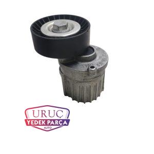 038903315AJ TRİGER GERGİ KÜTÜĞÜ