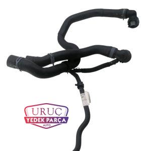 5Q0121049K RADYATÖR SU HORTUMU