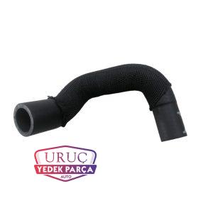 5Q0121096K SOĞUTMA SIVISI HORTUMU