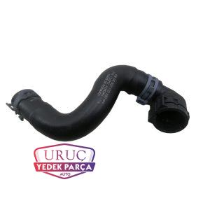 5Q0122157AS SOĞUTMA SIVISI HORTUMU