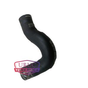 5Q0122157CK SU HORTUMU