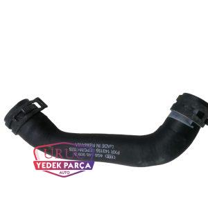 4G0145909B SOĞUTUCU HORTUMU