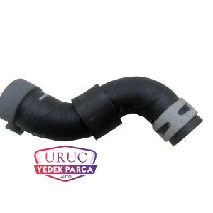 5Q0122073H SU HORTUMU