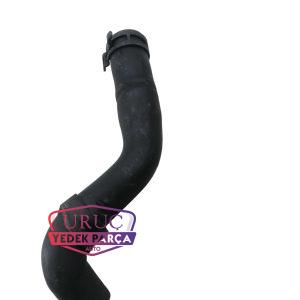 5Q0122058R VALFLİ SU HORTUMU