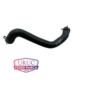 5Q0121109P SU HORTUMU