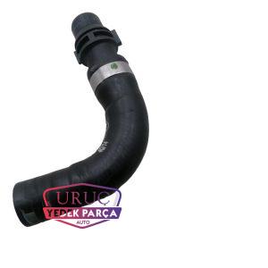 4G0819332C SOĞUTMA SIVISI HORTUMU