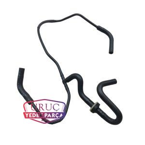 04L131552AN VAKUM HORTUMU