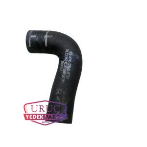 04L121058AC SU HORTUMU