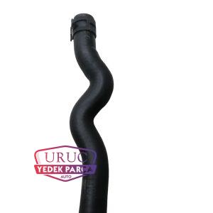 04L122058B SOĞUTMA SIVISI HORTUMU