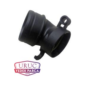 3C0129635 TURBO AĞZI