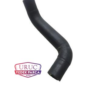 04L121157T SOĞUTMA SIVISI HORTUMU