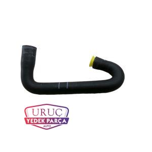 4G0121447CA SOĞUTMA SIVISI HORTUMU