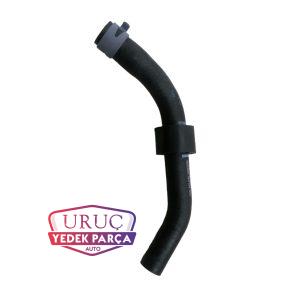 04L122058F SOĞUTMA SIVISI HORTUMU