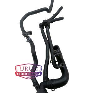 5QF122101B SU BORUSU