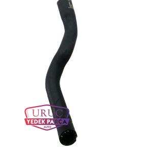 4G0145922AB SOĞUTMA SIVISI HORTUMU