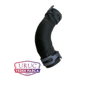 04L121157C MOTOR SOĞUTMA HORTUMU