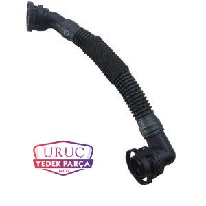 04L103493F HAVA ALMA BORUSU