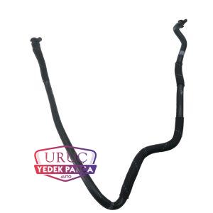 059131460B VAKUM BORUSU