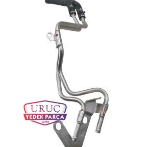 04C121497F SU BORUSU