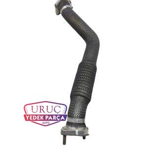 059131525CP EGR BAĞLANTI BORUSU