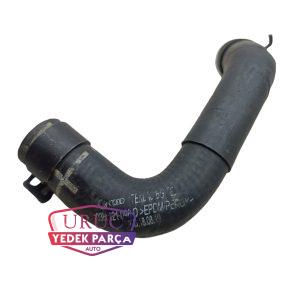 03H121096D SOĞUTMA SIVISI HORTUMU