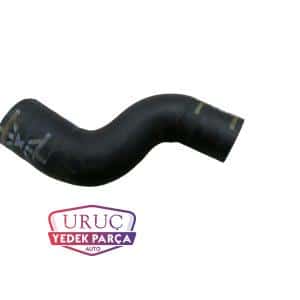 1K0121101CP SOĞUTMA SIVISI HORTUMU