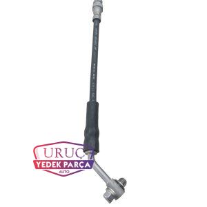 5Q0611775G ARKA FREN HORTUMU