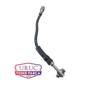 5Q0611775J ARKA FREN HORTUMU