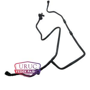 5QM612041G BASINÇ SENSÖRLÜ VAKUM HORTUMU