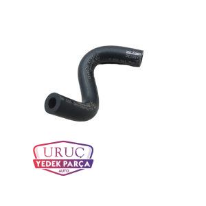 04E103493Q HAVA ALMA HORTUMU