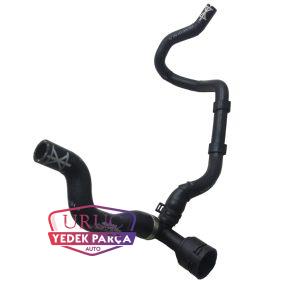 3Q0122051AR SOĞUTMA SIVISI HORTUMU