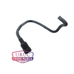 8T0941718D FAR TAHLİYE BORUSU